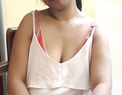 Indian_Anushka, 26 – Live Adult cam-girls and Sex Chat on Livex-cams