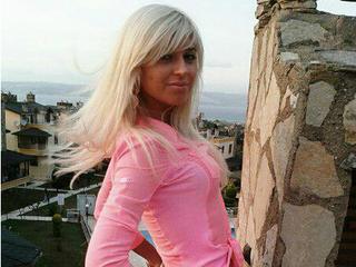 SexyBeatriiice Gallery Image 2 SexyBeatriiice Gallery Image 2