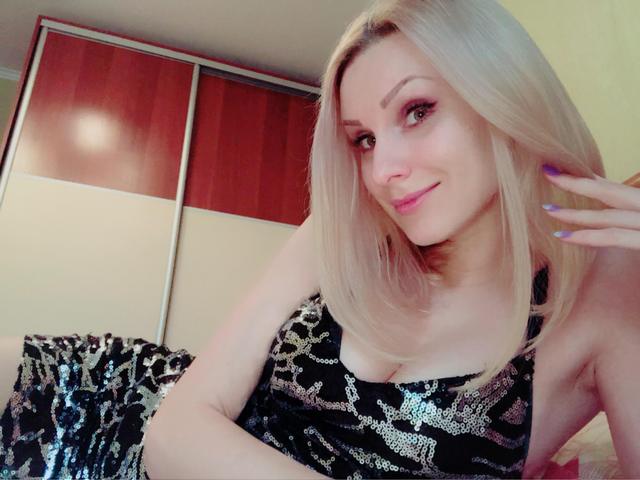 Winters Live Chat on ImLive