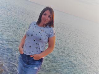 madamsweetie Gallery Image 3 madamsweetie Gallery Image 3