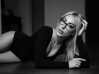 VanessaFlame Gallery Image 1 VanessaFlame Gallery Image 1