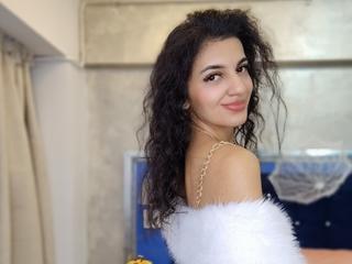 YasmineDelightX Gallery Image 2 YasmineDelightX Gallery Image 2