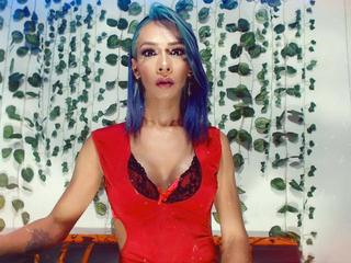 nicollsexxt059