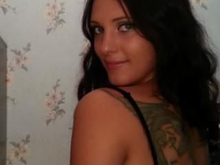 OLyaHott Gallery Image 2 OLyaHott Gallery Image 2