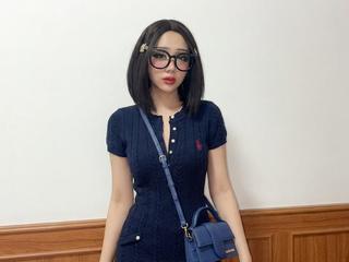 Kendy_Rose Gallery Image 2 Kendy_Rose Gallery Image 2