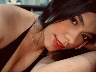 Addison_Evans Gallery Image 4 Addison_Evans Gallery Image 4