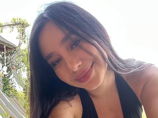 LauraSquirter_ Gallery Image 4 LauraSquirter_ Gallery Image 4