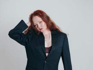 Yenneferr Gallery Image 2 Yenneferr Gallery Image 2