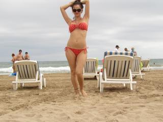 Leezette1x Gallery Image 1 Leezette1x Gallery Image 1