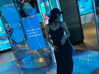 Leezette1x Gallery Image 3 Leezette1x Gallery Image 3