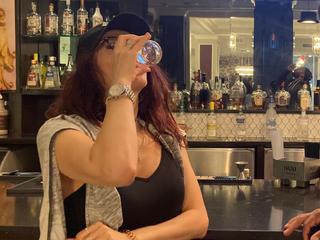 Leezette1x Gallery Image 4 Leezette1x Gallery Image 4