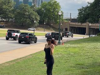 Leezette1x Gallery Image 2 Leezette1x Gallery Image 2