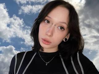 Reysoruyy Gallery Image 1 Reysoruyy Gallery Image 1