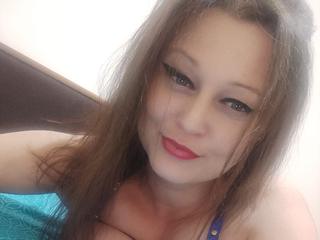Image 4 of ILikeOrgasms, female webcam model, 31 years old, on live webcam