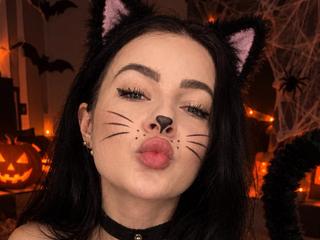 SelenaBell