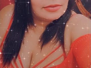 NICOLDAYANA69 Gallery Image 4 NICOLDAYANA69 Gallery Image 4