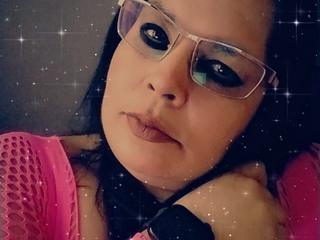 NICOLDAYANA69 Gallery Image 2 NICOLDAYANA69 Gallery Image 2