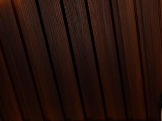 Image 2 of Laramml, female webcam model, 20 years old, on live webcam