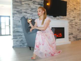 emmakyle