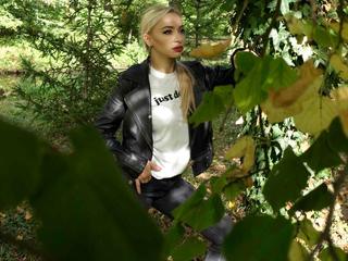 emmakyle