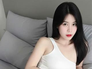 eahagao18 Gallery Image 1 eahagao18 Gallery Image 1