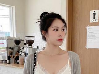 eahagao18 Gallery Image 2 eahagao18 Gallery Image 2