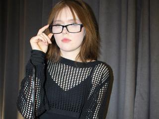 YukiPage — ImLive Photo Set