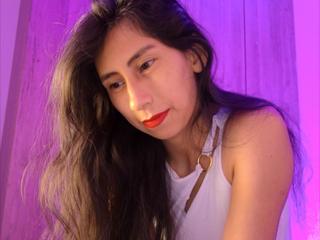 MoonLipson871 Gallery Image 2 MoonLipson871 Gallery Image 2