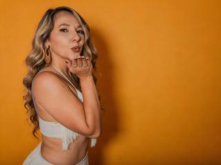 DulceToti Gallery Image 4 DulceToti Gallery Image 4