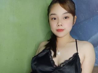 LeeLove999 Gallery Image 1 LeeLove999 Gallery Image 1