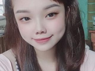 LeeLove999 Gallery Image 2 LeeLove999 Gallery Image 2