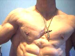 muscleandsex