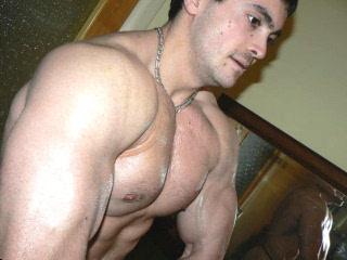 muscleandsex