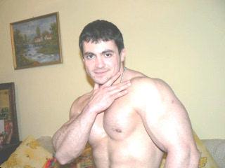 muscleandsex