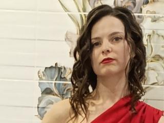 RoseWaulhgber9 Gallery Image 1 RoseWaulhgber9 Gallery Image 1