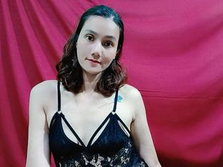 Image 1 of Minz69, female webcam model, 44 years old, on live webcam
