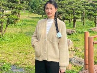 Benamm69 Gallery Image 2 Benamm69 Gallery Image 2