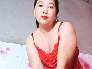 Melisa96 Gallery Image 1 Melisa96 Gallery Image 1