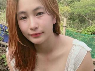 Marina001 Gallery Image 2 Marina001 Gallery Image 2