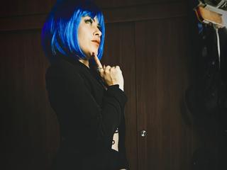 Lorain3madness029 Gallery Image 1 Lorain3madness029 Gallery Image 1