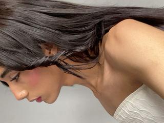catalina_rosse