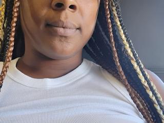 ChatandPlay Gallery Image 1 ChatandPlay Gallery Image 1