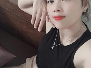 Hanmie088 Gallery Image 1 Hanmie088 Gallery Image 1