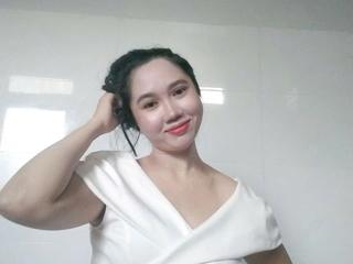 Sweet1811 Gallery Image 1 Sweet1811 Gallery Image 1