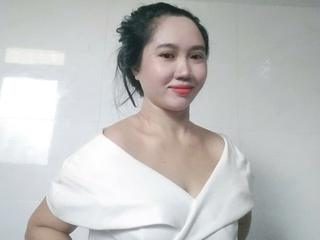 Sweet1811 Gallery Image 3 Sweet1811 Gallery Image 3