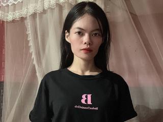 Chaube699 Gallery Image 1 Chaube699 Gallery Image 1