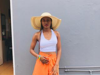 dimples Gallery Image 1 dimples Gallery Image 1