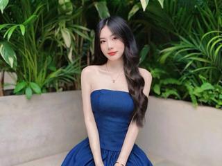 Cuaciii69 Gallery Image 1 Cuaciii69 Gallery Image 1