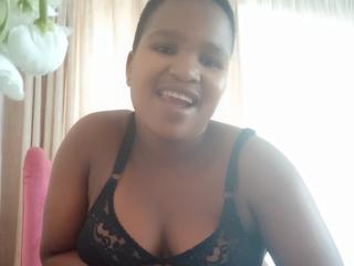 I'm A Cam Delightful Bimbo, At ImLive People Call Me Angel55 And My Age Is 34 Years Old