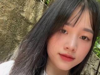 TinaSexyy Gallery Image 1 TinaSexyy Gallery Image 1